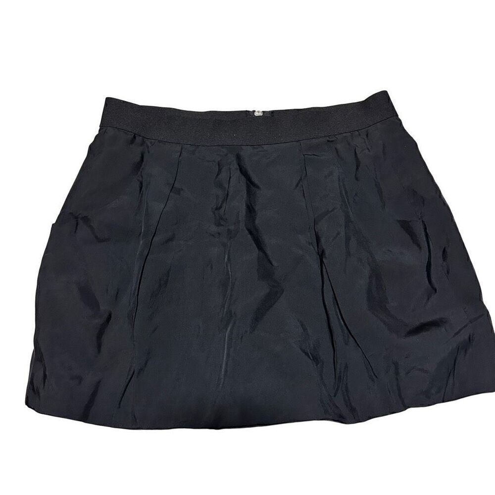Theory casual skirt size 6